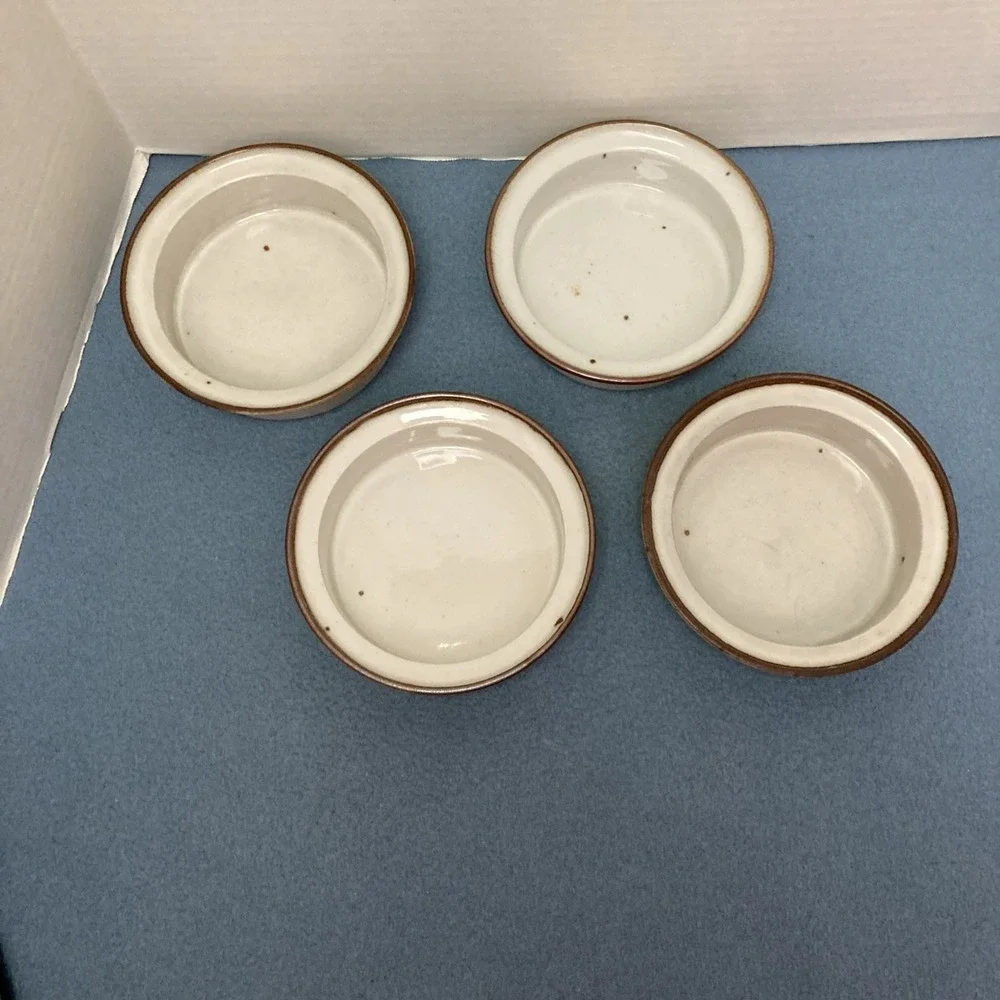 Dansk vintage designs